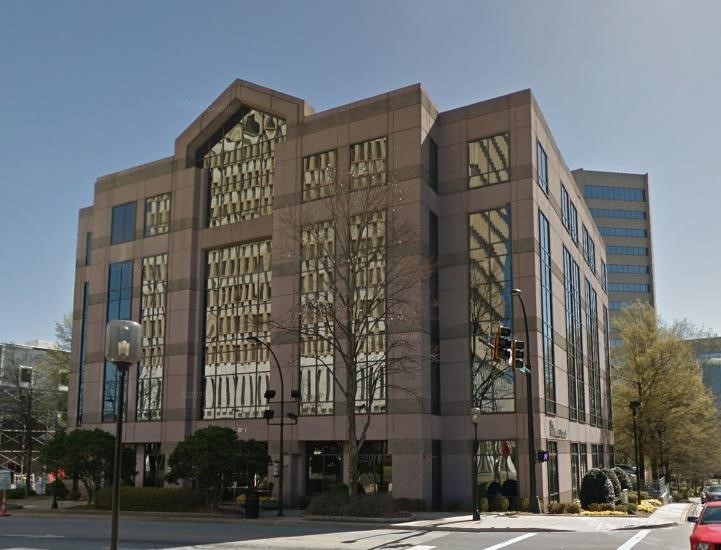 Dominion Realty Partners PORTFOLIO