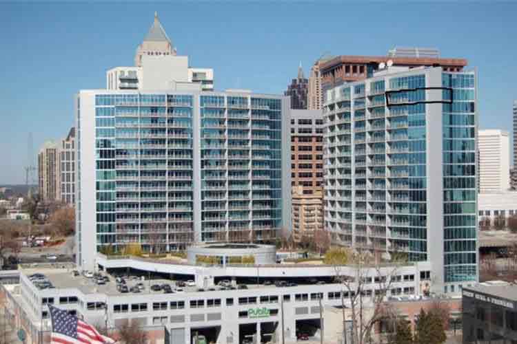 Dominion Realty Partners PORTFOLIO